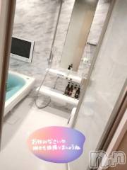 新潟デリヘル新潟市鳥屋野潟ちゃんこ(ニイガタシトヤノガタチャンコ) めぐ(45)の7月28日写メブログ「身体鍛えてきてね」