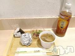 新潟デリヘル新潟市鳥屋野潟ちゃんこ(ニイガタシトヤノガタチャンコ) めぐ(45)の10月1日写メブログ「最高でした！」