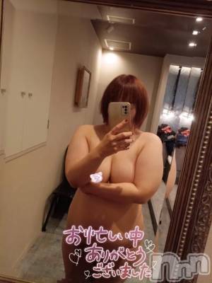 新潟デリヘル 新潟市鳥屋野潟ちゃんこ(ニイガタシトヤノガタチャンコ) めぐ(45)の12月26日写メブログ「気をつけてくださいね」