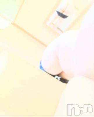 新潟ぽっちゃり 新潟市鳥屋野潟ちゃんこ(ニイガタシトヤノガタチャンコ) めぐ(45)の6月19日写メブログ「犯されたい！？………」