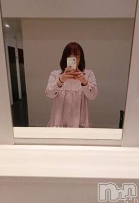 新潟ぽっちゃり 新潟市鳥屋野潟ちゃんこ(ニイガタシトヤノガタチャンコ) めぐ(45)の6月19日写メブログ「事前予約」