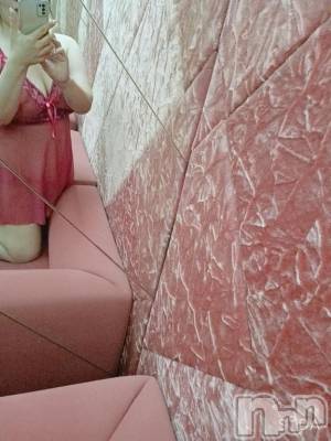 新潟ぽっちゃり 新潟市鳥屋野潟ちゃんこ(ニイガタシトヤノガタチャンコ) めぐ(45)の6月21日写メブログ「コスプレ！？」
