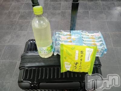 新潟ぽっちゃり 新潟市鳥屋野潟ちゃんこ(ニイガタシトヤノガタチャンコ) めぐ(45)の7月12日写メブログ「今日の相棒🤭」
