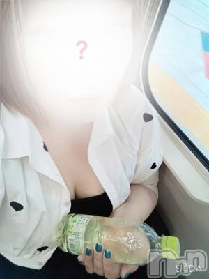 新潟ぽっちゃり 新潟市鳥屋野潟ちゃんこ(ニイガタシトヤノガタチャンコ) めぐ(45)の7月13日写メブログ「お礼日記❤️🫶」