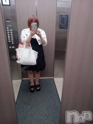 新潟ぽっちゃり 新潟市鳥屋野潟ちゃんこ(ニイガタシトヤノガタチャンコ) めぐ(45)の7月13日写メブログ「お礼日記❤️🫶」