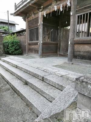 新潟ぽっちゃり 新潟市鳥屋野潟ちゃんこ(ニイガタシトヤノガタチャンコ) めぐ(45)の7月14日写メブログ「定期的に行っちゃう」