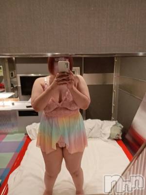 ありがとうございます&#x1F60C;