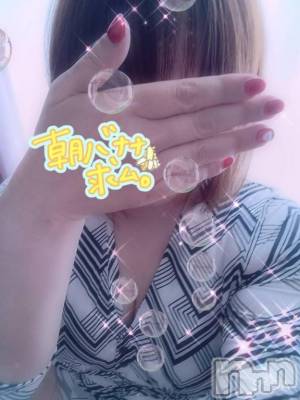 新潟ぽっちゃり 新潟市鳥屋野潟ちゃんこ(ニイガタシトヤノガタチャンコ) めぐ(45)の7月21日写メブログ「はやく脱ぎたいの」