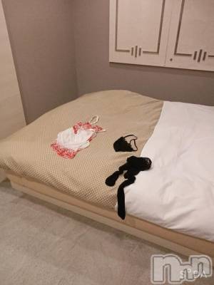 新潟ぽっちゃり 新潟市鳥屋野潟ちゃんこ(ニイガタシトヤノガタチャンコ) めぐ(45)の8月20日写メブログ「もっと 沼って」