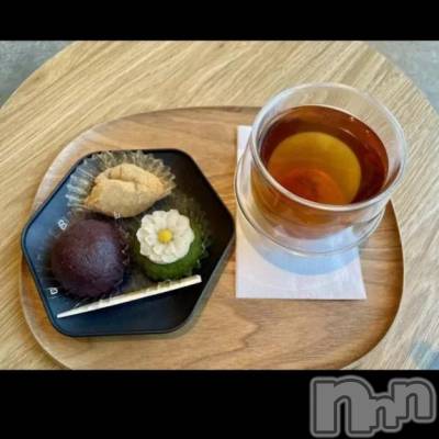 新潟ぽっちゃり 新潟市鳥屋野潟ちゃんこ(ニイガタシトヤノガタチャンコ) めぐ(45)の9月4日写メブログ「念願の😍」