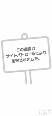 新潟ぽっちゃり 新潟市鳥屋野潟ちゃんこ(ニイガタシトヤノガタチャンコ) めぐ(45)の9月15日写メブログ「本日イベント開催しております」