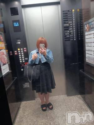 新潟デリヘル 新潟市鳥屋野潟ちゃんこ(ニイガタシトヤノガタチャンコ) めぐ(45)の10月6日写メブログ「自分の機嫌は自分で」