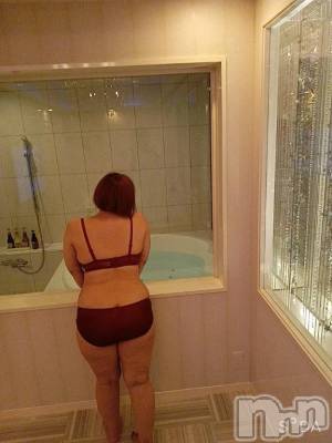 新潟デリヘル 新潟市鳥屋野潟ちゃんこ(ニイガタシトヤノガタチャンコ) めぐ(45)の10月7日写メブログ「感じると どうなっちゃうの？」