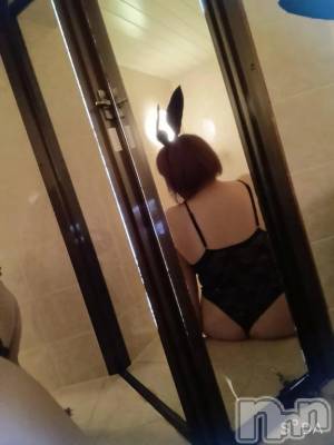 新潟デリヘル 新潟市鳥屋野潟ちゃんこ(ニイガタシトヤノガタチャンコ) めぐ(45)の10月12日写メブログ「ありがとうございます」