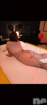 新潟デリヘル 新潟市鳥屋野潟ちゃんこ(ニイガタシトヤノガタチャンコ) めぐ(45)の10月13日写メブログ「イベント🎪開催してます」