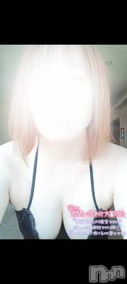 新潟デリヘル 新潟市鳥屋野潟ちゃんこ(ニイガタシトヤノガタチャンコ) めぐ(45)の10月15日写メブログ「落ち着く感じ」