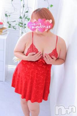 新潟デリヘル 新潟市鳥屋野潟ちゃんこ(ニイガタシトヤノガタチャンコ) めぐ(45)の10月16日写メブログ「ただ好きなだけなの」