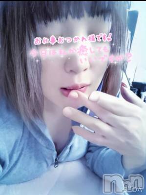 新潟デリヘル 新潟市鳥屋野潟ちゃんこ(ニイガタシトヤノガタチャンコ) めぐ(45)の10月16日写メブログ「『どんなのが好き？💭』」