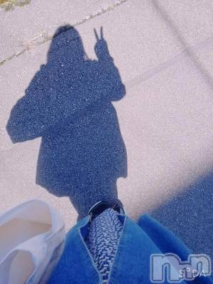 新潟デリヘル 新潟市鳥屋野潟ちゃんこ(ニイガタシトヤノガタチャンコ) めぐ(45)の10月19日写メブログ「なんか気になっちゃった」