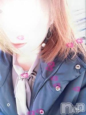 新潟デリヘル 新潟市鳥屋野潟ちゃんこ(ニイガタシトヤノガタチャンコ) めぐ(45)の10月19日写メブログ「『どんな言葉が好き？🧐』」