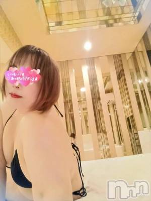 新潟デリヘル 新潟市鳥屋野潟ちゃんこ(ニイガタシトヤノガタチャンコ) めぐ(45)の10月20日写メブログ「『下着の色、何色だと思う？💭』」