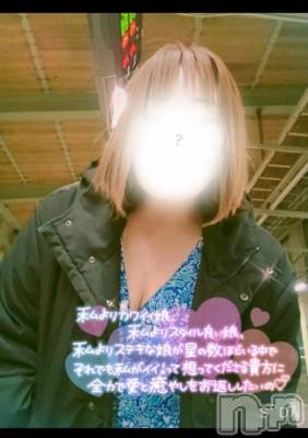 新潟デリヘル 新潟市鳥屋野潟ちゃんこ(ニイガタシトヤノガタチャンコ) めぐ(45)の10月22日写メブログ「私なりの〇〇〇〇の仕方」