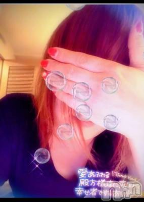 新潟デリヘル 新潟市鳥屋野潟ちゃんこ(ニイガタシトヤノガタチャンコ) めぐ(45)の10月23日写メブログ「間に合いました🤭」