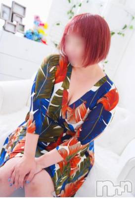 新潟デリヘル 新潟市鳥屋野潟ちゃんこ(ニイガタシトヤノガタチャンコ) めぐ(45)の10月23日写メブログ「新しいカタチ」