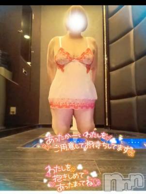 新潟デリヘル 新潟市鳥屋野潟ちゃんこ(ニイガタシトヤノガタチャンコ) めぐ(45)の11月1日写メブログ「あの…」