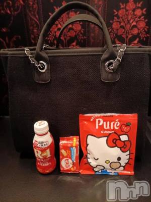 新潟デリヘル 新潟市鳥屋野潟ちゃんこ(ニイガタシトヤノガタチャンコ) めぐ(45)の11月4日写メブログ「今日のパケ買い」