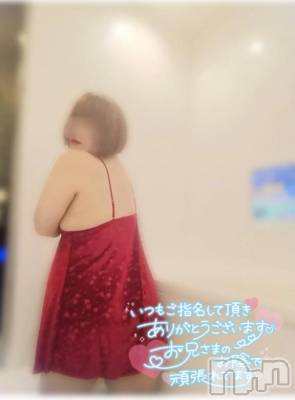 新潟デリヘル 新潟市鳥屋野潟ちゃんこ(ニイガタシトヤノガタチャンコ) めぐ(45)の11月6日写メブログ「なかなか 刺激的」