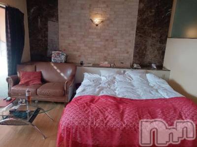 新潟デリヘル 新潟市鳥屋野潟ちゃんこ(ニイガタシトヤノガタチャンコ) めぐ(45)の11月10日写メブログ「セクシーって難しい？👙」