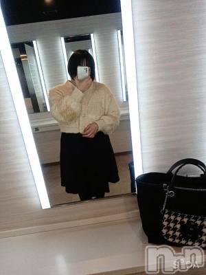 新潟デリヘル 新潟市鳥屋野潟ちゃんこ(ニイガタシトヤノガタチャンコ) めぐ(45)の11月12日写メブログ「またねの約束」