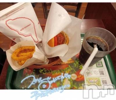 新潟デリヘル 新潟市鳥屋野潟ちゃんこ(ニイガタシトヤノガタチャンコ) めぐ(45)の11月12日写メブログ「『きゅんって何だろう？💭』」