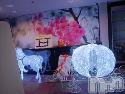 新潟デリヘル 新潟市鳥屋野潟ちゃんこ(ニイガタシトヤノガタチャンコ) めぐ(45)の11月13日写メブログ「お礼日記❤️🫶」