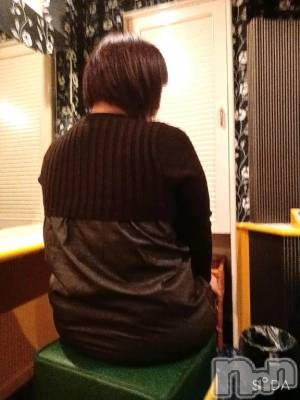 新潟デリヘル 新潟市鳥屋野潟ちゃんこ(ニイガタシトヤノガタチャンコ) めぐ(45)の11月13日写メブログ「やめられない止まらない」