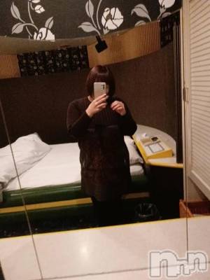 新潟デリヘル 新潟市鳥屋野潟ちゃんこ(ニイガタシトヤノガタチャンコ) めぐ(45)の11月14日写メブログ「一目惚れ😍」