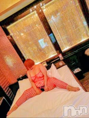 新潟デリヘル 新潟市鳥屋野潟ちゃんこ(ニイガタシトヤノガタチャンコ) めぐ(45)の11月17日写メブログ「今日も元気に」