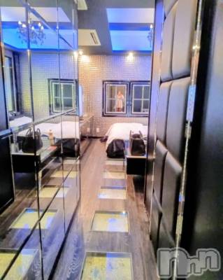 新潟デリヘル 新潟市鳥屋野潟ちゃんこ(ニイガタシトヤノガタチャンコ) めぐ(45)の11月17日写メブログ「今ではしないけど」