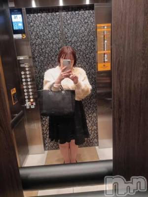 新潟デリヘル 新潟市鳥屋野潟ちゃんこ(ニイガタシトヤノガタチャンコ) めぐ(45)の11月19日写メブログ「好きな 余韻」