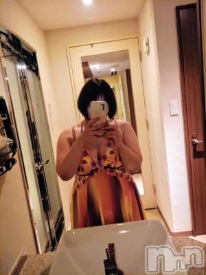 新潟デリヘル 新潟市鳥屋野潟ちゃんこ(ニイガタシトヤノガタチャンコ) めぐ(45)の11月19日写メブログ「戻ってますよ」