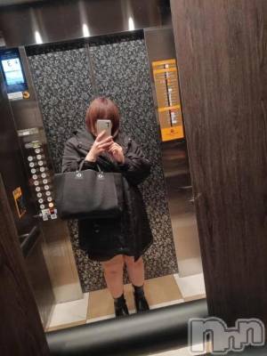 新潟デリヘル 新潟市鳥屋野潟ちゃんこ(ニイガタシトヤノガタチャンコ) めぐ(45)の11月22日写メブログ「余韻…」