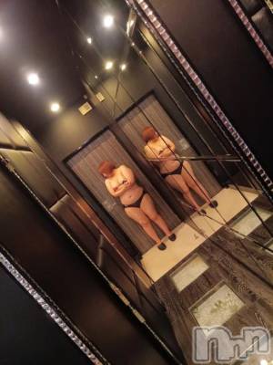 新潟デリヘル 新潟市鳥屋野潟ちゃんこ(ニイガタシトヤノガタチャンコ) めぐ(45)の11月22日写メブログ「素敵なカンジ」