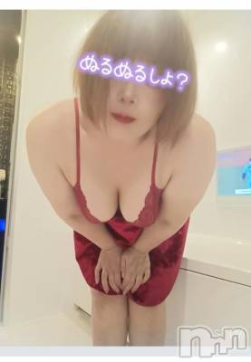 新潟デリヘル 新潟市鳥屋野潟ちゃんこ(ニイガタシトヤノガタチャンコ) めぐ(45)の11月23日写メブログ「甘く 素敵な時間」