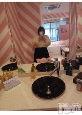 新潟デリヘル 新潟市鳥屋野潟ちゃんこ(ニイガタシトヤノガタチャンコ) めぐ(45)の11月23日写メブログ「念願の🥰」