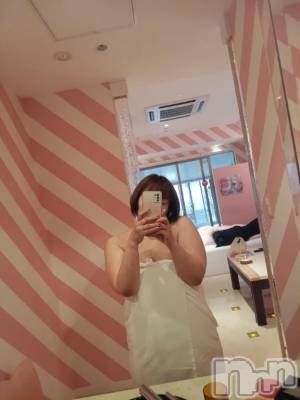 新潟デリヘル 新潟市鳥屋野潟ちゃんこ(ニイガタシトヤノガタチャンコ) めぐ(45)の11月23日写メブログ「まだまだこれから…」