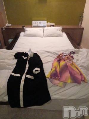 新潟デリヘル 新潟市鳥屋野潟ちゃんこ(ニイガタシトヤノガタチャンコ) めぐ(45)の11月24日写メブログ「実物はもっと」