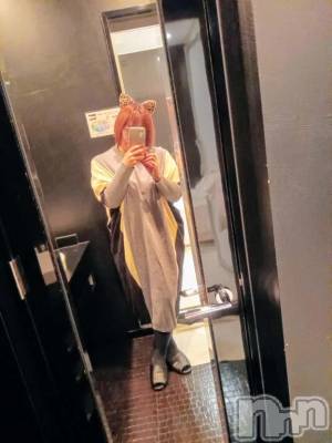 新潟デリヘル 新潟市鳥屋野潟ちゃんこ(ニイガタシトヤノガタチャンコ) めぐ(45)の12月4日写メブログ「今日も頑張ってエライね」