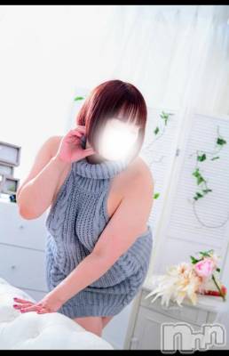 新潟デリヘル 新潟市鳥屋野潟ちゃんこ(ニイガタシトヤノガタチャンコ) めぐ(45)の12月16日写メブログ「事前予約」