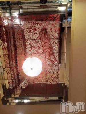 新潟デリヘル 新潟市鳥屋野潟ちゃんこ(ニイガタシトヤノガタチャンコ) めぐ(45)の12月17日写メブログ「底なし 沼って…どんな感じ」